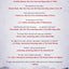 The Line Between: A Novel (1)