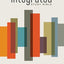 NIV, Integrated Study Bible, Hardcover: A New Chronological Approach for Exploring Scripture