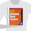 Practice Makes Perfect German Verb Tenses, 2nd Edition