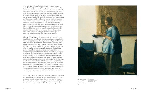 Art as Therapy
