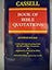 The Cassell Book of Bible Quotations