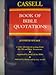 The Cassell Book of Bible Quotations