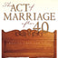 The Act of Marriage After 40