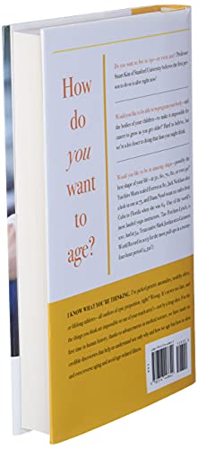 The 6 Keys: Unlock Your Genetic Potential for Ageless Strength, Health, and Beauty