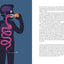 Immune: A Journey into the Mysterious System That Keeps You