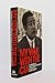 My War with the CIA: The Memoirs of Prince Norodom Sihanouk
