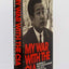 My War with the CIA: The Memoirs of Prince Norodom Sihanouk