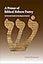 A Primer of Biblical Hebrew Poetry: An Essential Guide for Reading and Analysis