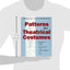 Patterns for Theatrical Costumes: Garments, Trims, and Acces