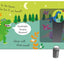 Goodnight T. Rex (Magic Flashlight Books)