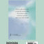 Practicing the Power of Now: Essential Teachings, Meditations, And Exercises From the Power of Now (Easyread Large)