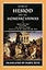 Works of Hesiod and the Homeric Hymns: Including Theogony and Works and Days