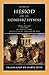 Works of Hesiod and the Homeric Hymns: Including Theogony and Works and Days