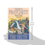The Truth: Stage Adaptation (Modern Plays)