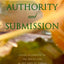 Authority and Submission