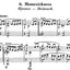 Complete Lyric Pieces for Piano (Dover Classical Piano Music)