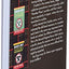 Second-Degree Brown Belt Sudoku (Martial Arts Puzzles Series)