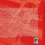 Innovation And Diffusion Of Software Technology: Mapping Strategies (0)
