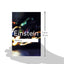 Relativity - The Special and The General Theory(Routledge Classics)