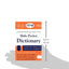 New Comprehensive Shilo Pocket Dictionary