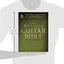 Folk-Rock Guitar Bible by Hal Leonard Corp.