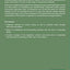 Sustainable Manufacturing and Design (Woodhead Publishing Reviews: Mechanical Engineering Series)