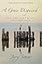 A Grace Disguised Revised and Expanded: How the Soul Grows through Loss