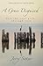 A Grace Disguised Revised and Expanded: How the Soul Grows through Loss
