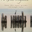 A Grace Disguised Revised and Expanded: How the Soul Grows through Loss
