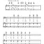 Top-Requested Patriotic Sheet Music: 18 Songs Celebrating the American Spirit (Top-Requested Sheet Music)