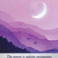 Moonology Oracle Cards: A 44-Card Moon Astrology Oracle Deck and Guidebook