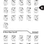 Guitar Chord Encyclopedia: 36 Chords in Each Key (The Ultimate Guitarist's Reference Series)