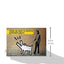 This Is Not a Photo Opportunity: The Street Art of Banksy