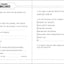 Time Capsule: A Guided Journal for Kids and Teens to Capture This Moment in Time (Gifts for Writers, Writing Prompts for Kids and Teens)