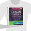 Human Diseases