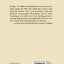 Kenneth Rexroth and James Laughlin: Selected Letters