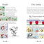 Snoopy, the Story of My Life: The Myth, the Legend, the Beagle! (Peanuts)