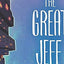 The Great Jeff