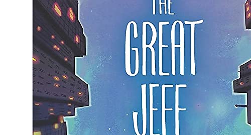 The Great Jeff