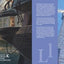 B is for Blue Crab: A Maryland Alphabet (Discover America State by State)