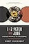 1 and 2 Peter and Jude: Staying Faithful to the Gospel (New Testament Everyday Bible Study Series)