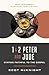 1 and 2 Peter and Jude: Staying Faithful to the Gospel (New Testament Everyday Bible Study Series)