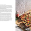 Perfect Pan Pizza: Square Pies to Make at Home, from Roman, Sicilian, and Detroit, to Grandma Pies and Focaccia [A Cookbook]