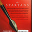 The Spartans