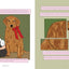 Unconditional: Stories of Women and the Animals They Love