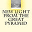 New Light from the Great Pyramid