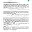 John: Interpretation: A Bible Commentary for Teaching and Pr