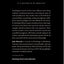 Psychological Research (Lecture Notes in Statistics; 109)