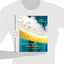General, Organic, and Biochemistry: An Applied Approach