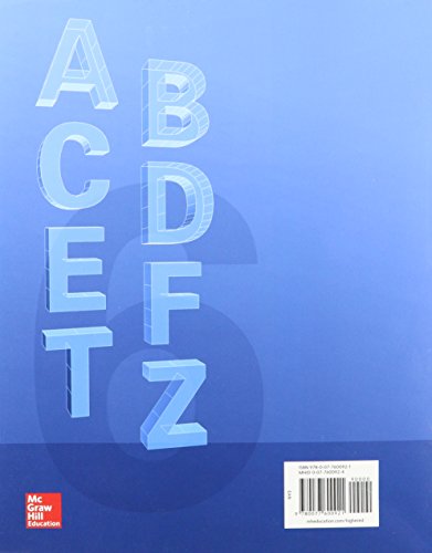 Six Ideas That Shaped Physics: Unit E - Electromagnetic Fields — back cover